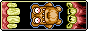 link2