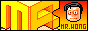 link6