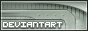 link7