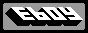 link9