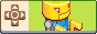 link12
