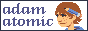 link11