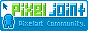 link15