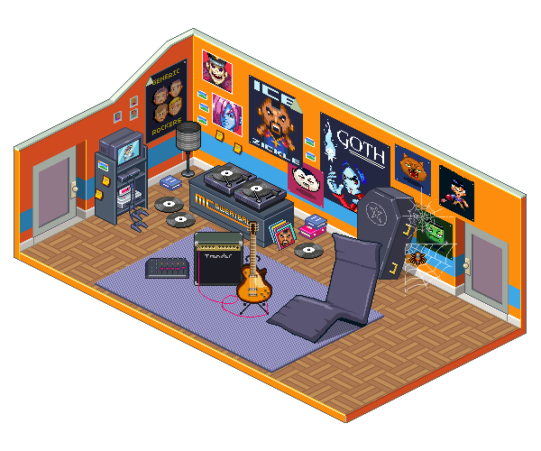 dorm_2