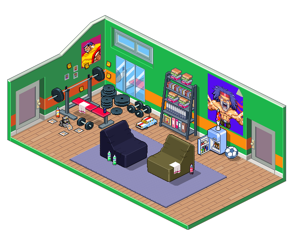 dorm_3