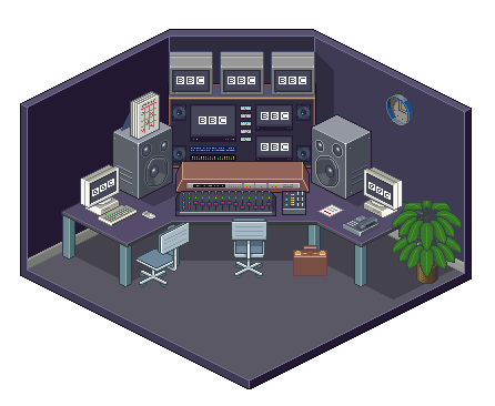 dorm_2