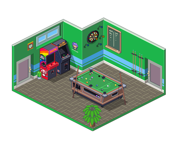 games