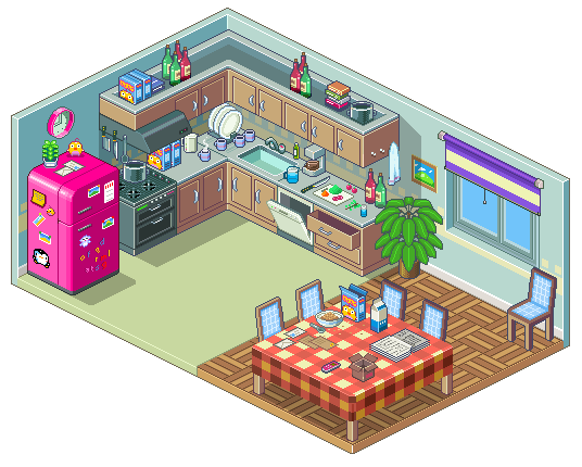 dorm_3