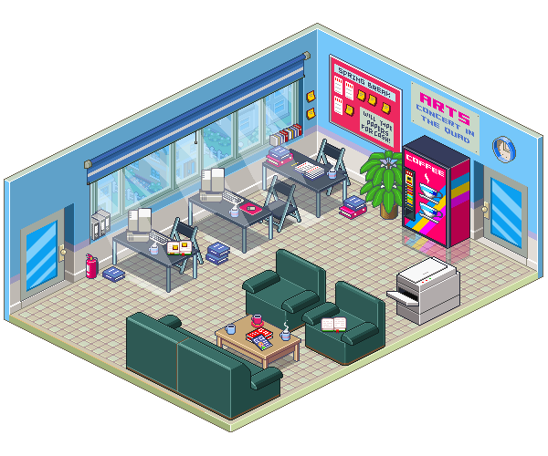 study