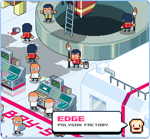 edge_poly