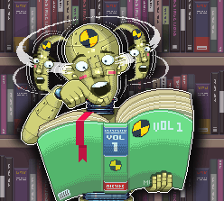 ox5